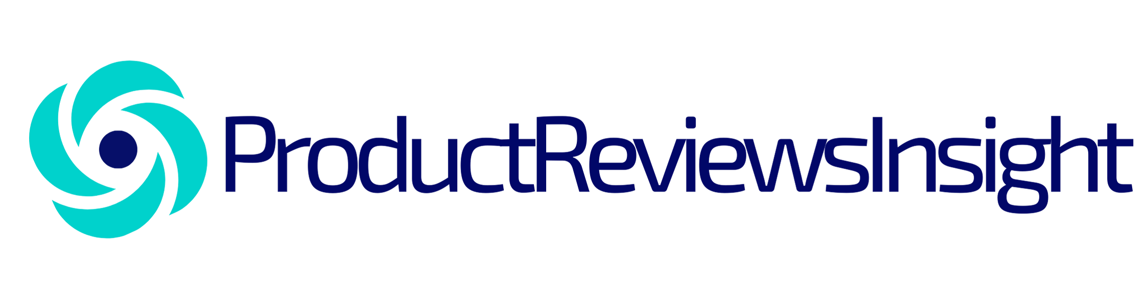 productreviewsinsight.com